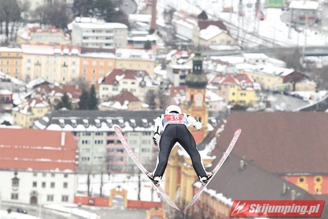 131 Jakub Janda